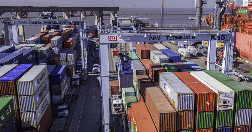 Avanza la licitación de terminales del Puerto Buenos Aires: Nación derogó un decreto de la gestión anterior para garantizar puestos de trabajo y evitar un monopolio