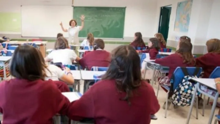 Autorizan aumento de cuotas de colegios privados de CABA y provincia de Buenos Aires para el mes de abril