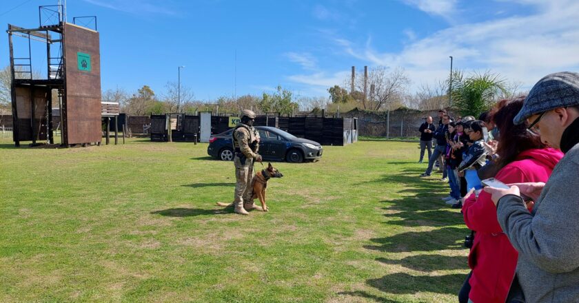 Una semana para jugar y aprender: la Ciudad suma actividades para los más chicos en las vacaciones de invierno