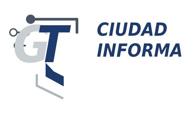 Ciudad Informa