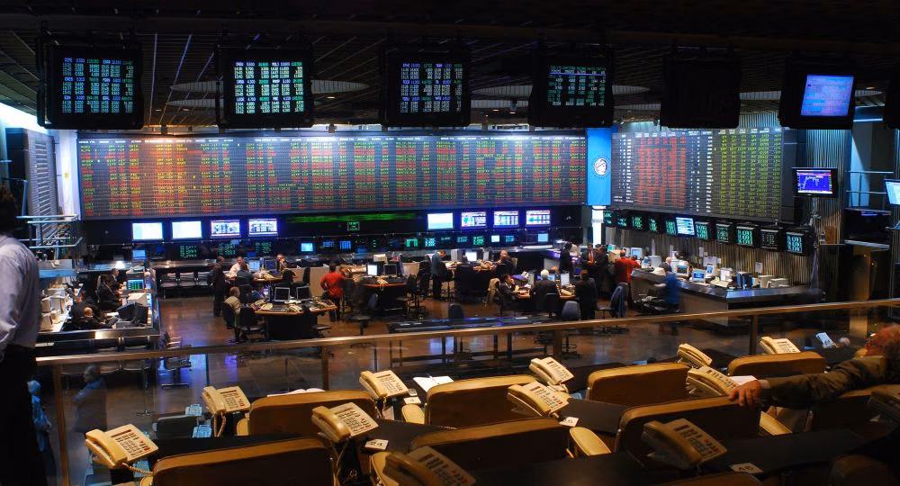 Deuda: Economía aspiró pesos del mercado, renovó el 136% de los vencimientos y estiró plazos más allá de 2027